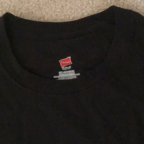 New FireBall T-Shirt And Keychain - Picture 5 of 9